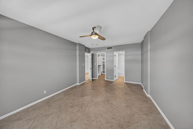 2900 NE 30th Street L-2, Fort Lauderdale, FL 33306