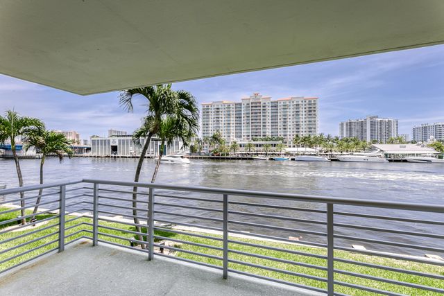 2900 NE 30th Street L-2, Fort Lauderdale, FL 33306