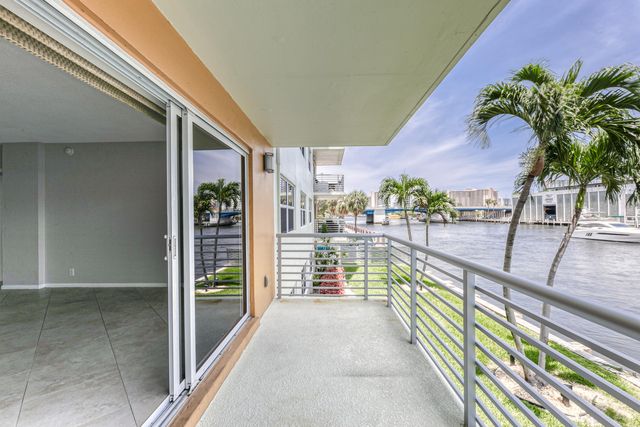 2900 NE 30th Street L-2, Fort Lauderdale, FL 33306