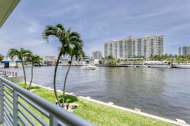 2900 NE 30th Street L-2, Fort Lauderdale, FL 33306