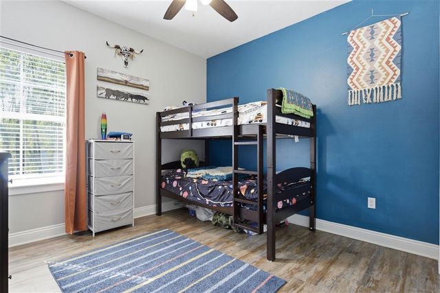 18966 Kayla Street, Iowa, LA 70647