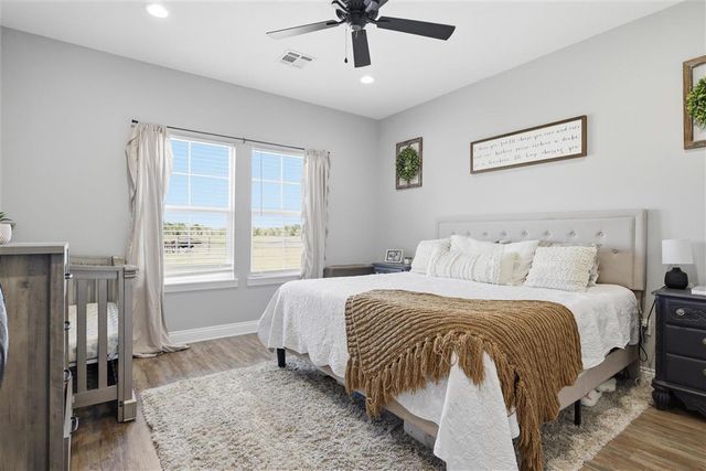 18966 Kayla Street, Iowa, LA 70647