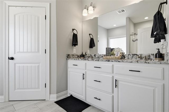 18966 Kayla Street, Iowa, LA 70647