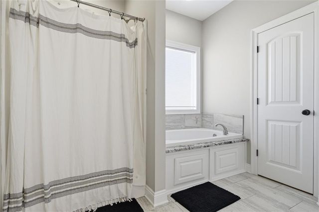 18966 Kayla Street, Iowa, LA 70647