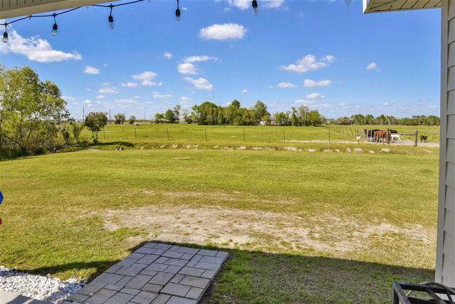 18966 Kayla Street, Iowa, LA 70647