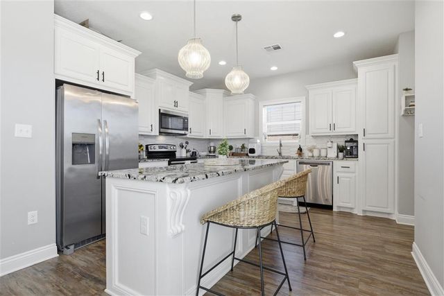 18966 Kayla Street, Iowa, LA 70647