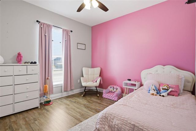 18966 Kayla Street, Iowa, LA 70647