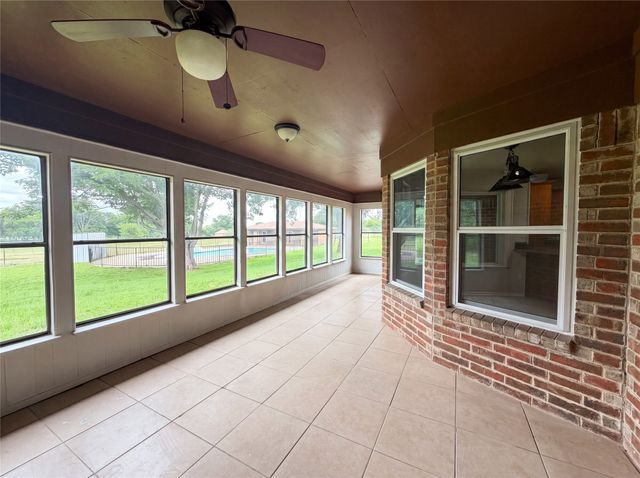 8017 E FM 917, Alvarado, TX 76009