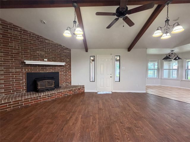 8017 E FM 917, Alvarado, TX 76009