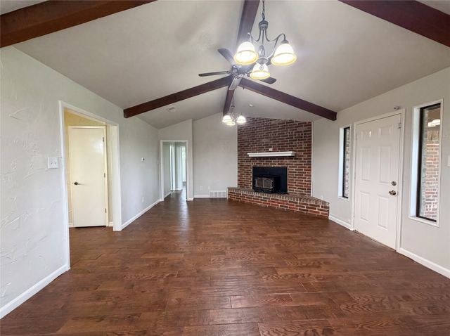 8017 E FM 917, Alvarado, TX 76009