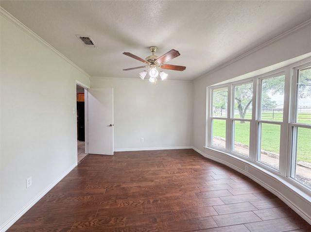 8017 E FM 917, Alvarado, TX 76009
