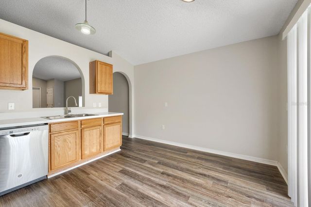 17037 HOLMBY COURT, Land O Lakes, FL 34638
