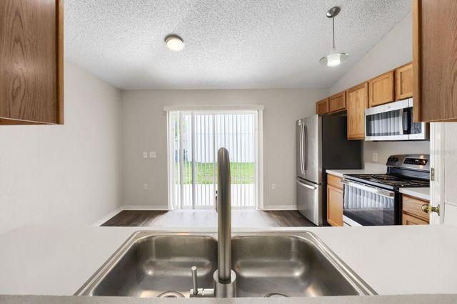 17037 HOLMBY COURT, Land O Lakes, FL 34638
