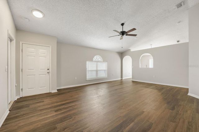 17037 HOLMBY COURT, Land O Lakes, FL 34638