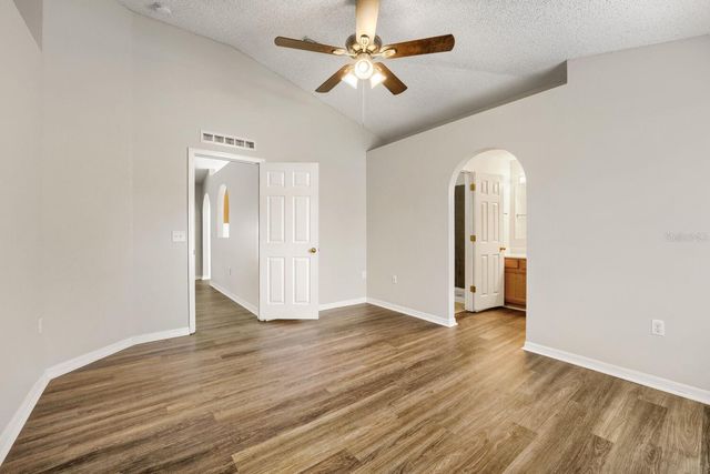 17037 HOLMBY COURT, Land O Lakes, FL 34638