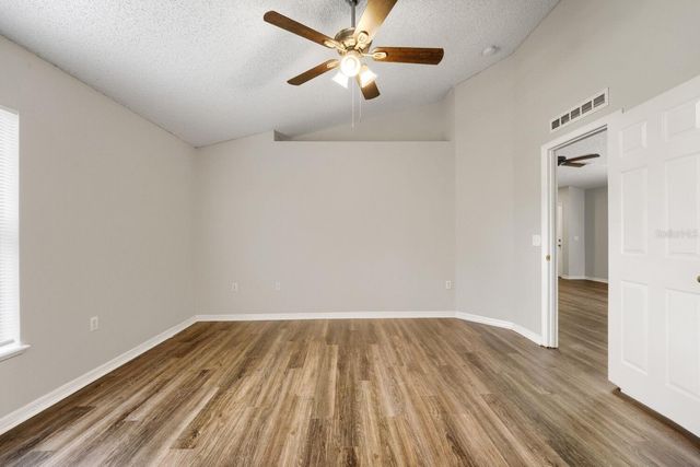 17037 HOLMBY COURT, Land O Lakes, FL 34638