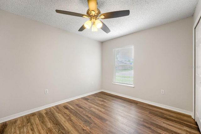 17037 HOLMBY COURT, Land O Lakes, FL 34638
