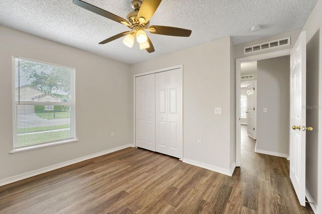 17037 HOLMBY COURT, Land O Lakes, FL 34638