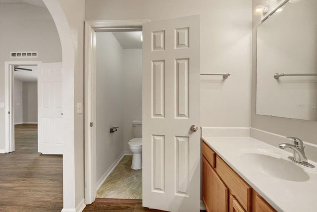 17037 HOLMBY COURT, Land O Lakes, FL 34638