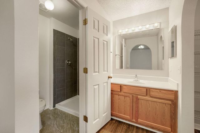 17037 HOLMBY COURT, Land O Lakes, FL 34638