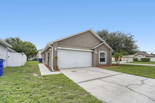 17037 HOLMBY COURT, Land O Lakes, FL 34638