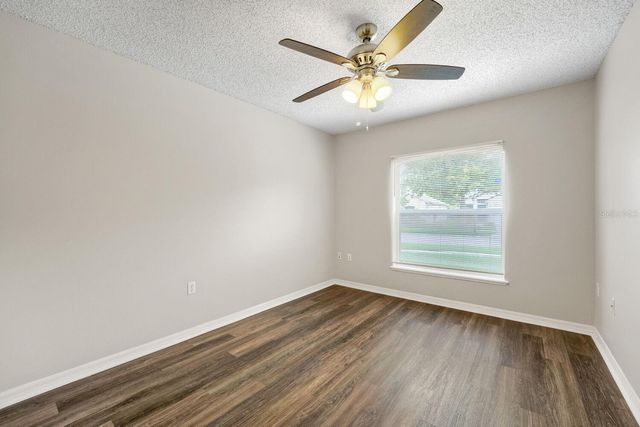 17037 HOLMBY COURT, Land O Lakes, FL 34638