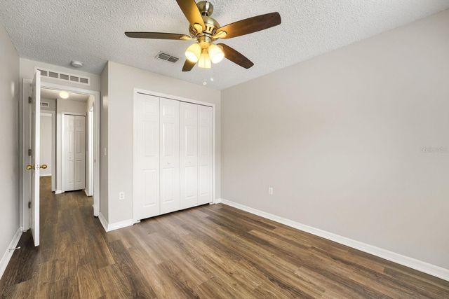 17037 HOLMBY COURT, Land O Lakes, FL 34638