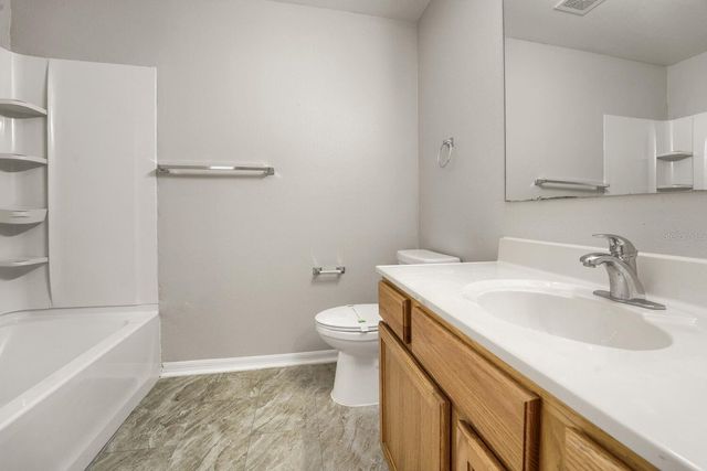 17037 HOLMBY COURT, Land O Lakes, FL 34638