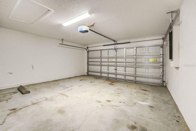 17037 HOLMBY COURT, Land O Lakes, FL 34638