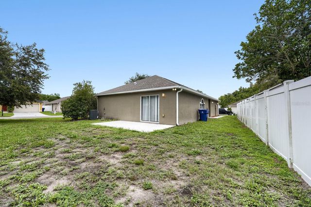 17037 HOLMBY COURT, Land O Lakes, FL 34638