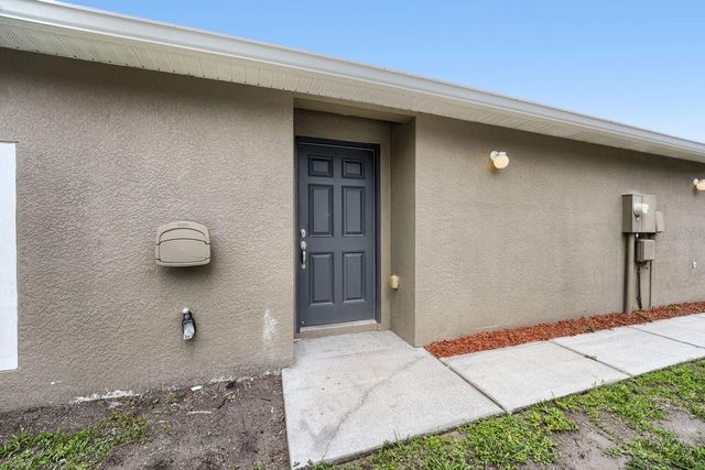 17037 HOLMBY COURT, Land O Lakes, FL 34638