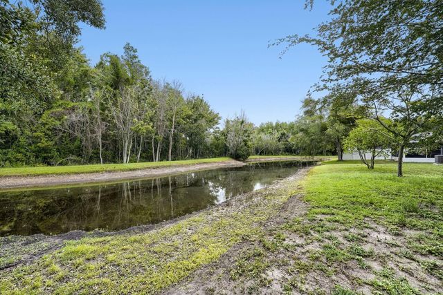 17037 HOLMBY COURT, Land O Lakes, FL 34638