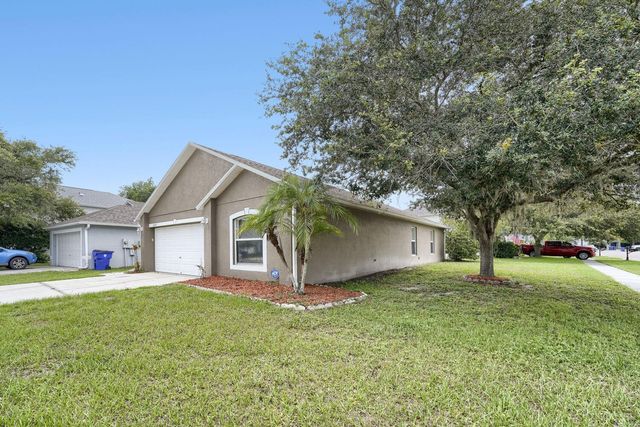 17037 HOLMBY COURT, Land O Lakes, FL 34638