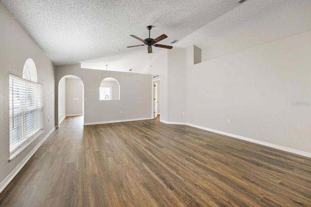 17037 HOLMBY COURT, Land O Lakes, FL 34638