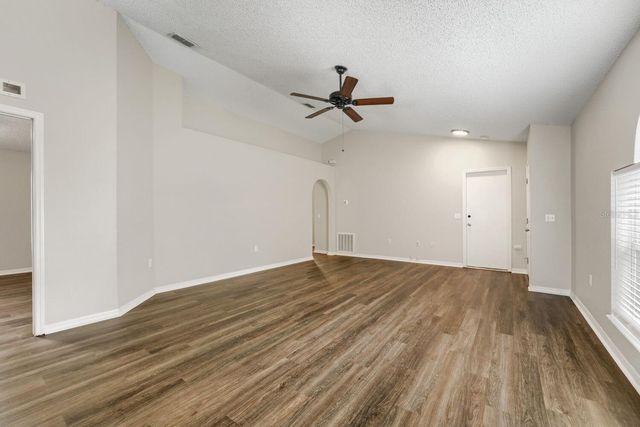 17037 HOLMBY COURT, Land O Lakes, FL 34638
