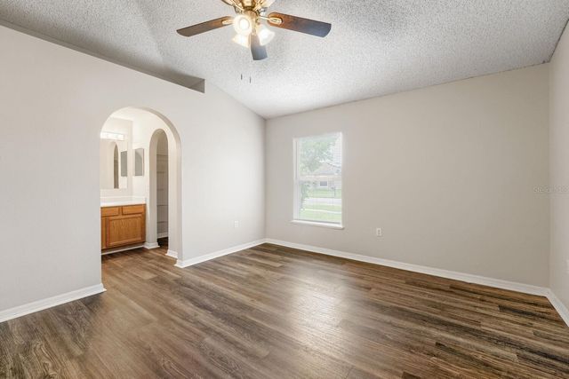 17037 HOLMBY COURT, Land O Lakes, FL 34638