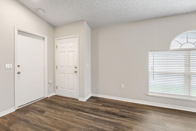 17037 HOLMBY COURT, Land O Lakes, FL 34638