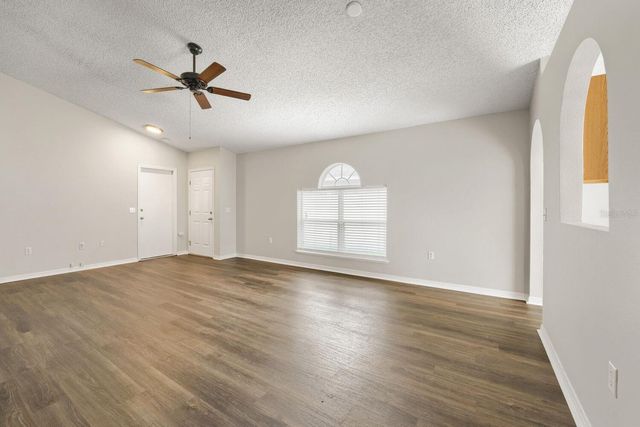 17037 HOLMBY COURT, Land O Lakes, FL 34638