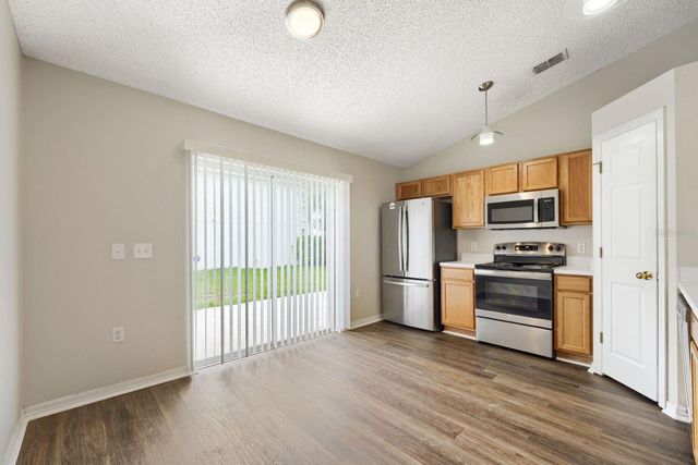 17037 HOLMBY COURT, Land O Lakes, FL 34638