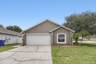 17037 HOLMBY COURT, Land O Lakes, FL 34638