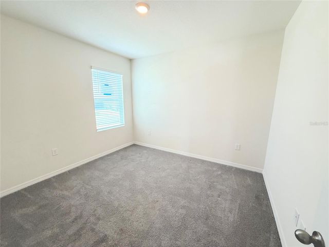 1909 CHICKASAW BOULEVARD, Davenport, FL 33837