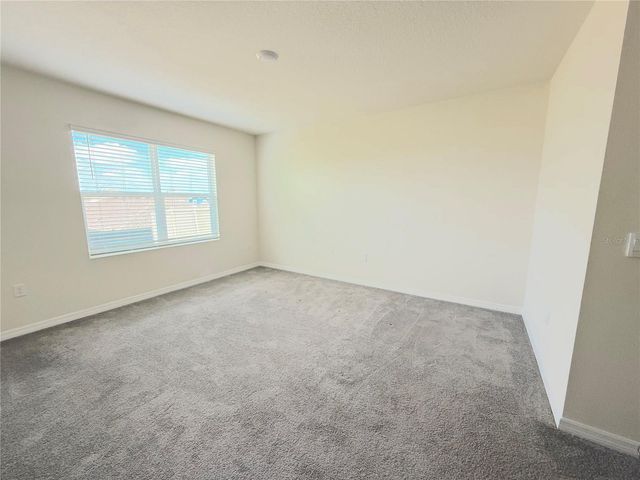 1909 CHICKASAW BOULEVARD, Davenport, FL 33837
