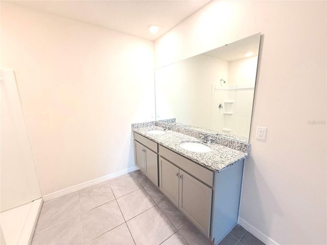 1909 CHICKASAW BOULEVARD, Davenport, FL 33837