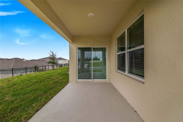 1909 CHICKASAW BOULEVARD, Davenport, FL 33837