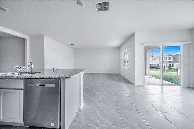1909 CHICKASAW BOULEVARD, Davenport, FL 33837