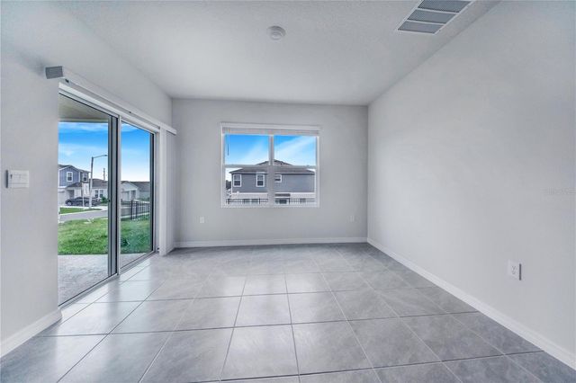 1909 CHICKASAW BOULEVARD, Davenport, FL 33837