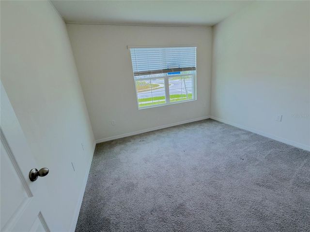 1909 CHICKASAW BOULEVARD, Davenport, FL 33837