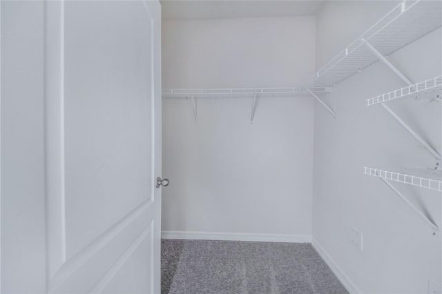 1909 CHICKASAW BOULEVARD, Davenport, FL 33837