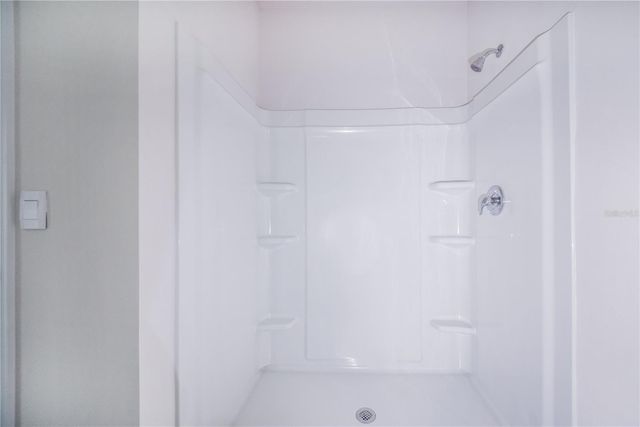 1909 CHICKASAW BOULEVARD, Davenport, FL 33837