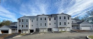 2 Windward Way 2, Shelton, CT 06484